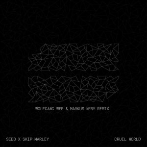 Cruel World (Wolfgang Wee & Markus Neby Remix)