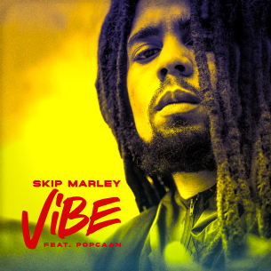 SkipMarley_Vibe (1) 1